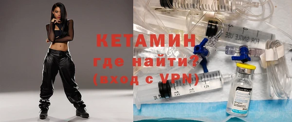 a pvp Баксан