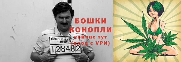 a pvp Баксан