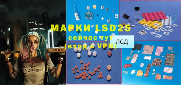 ГАЛЛЮЦИНОГЕННЫЕ ГРИБЫ Балахна